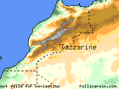 tazzarine.gif (7889 bytes)